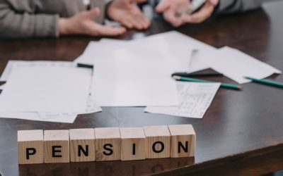Mis-Sold Pension Claims: Top 10 Tips and Insights from a Financial Claims Expert