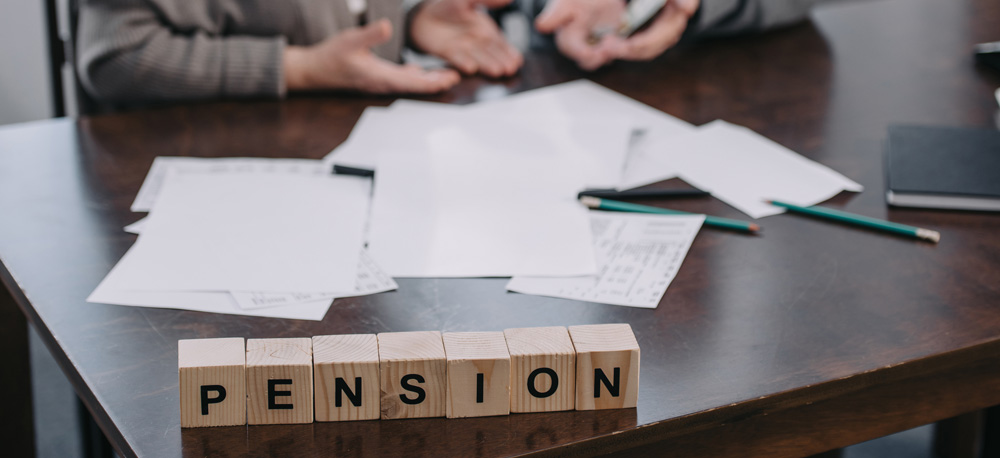 Mis-Sold Pension Claims: Top 10 Tips and Insights from a Financial Claims Expert