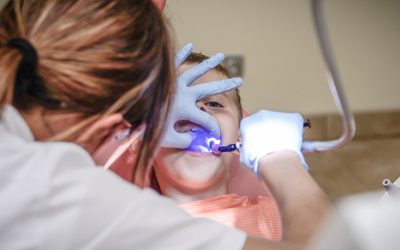 Why buying “added years” was so beneficial for dentists and doctors compared to FSAVC plans